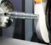 Grinding Wheel Application