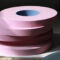Grinding Wheel Application- Pink Aluminum Oxide