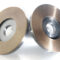 Metal-Bond-Diamond-Surface-Grinding-Wheel