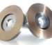 Metal-Bond-Diamond-Surface-Grinding-Wheel