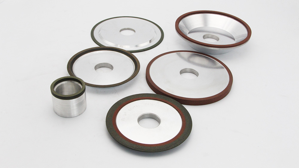 grinding-wheels-life-aimgrind