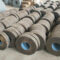 What Factors Determine the Grinding Force of a Grinding Wheel