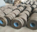 What Factors Determine the Grinding Force of a Grinding Wheel