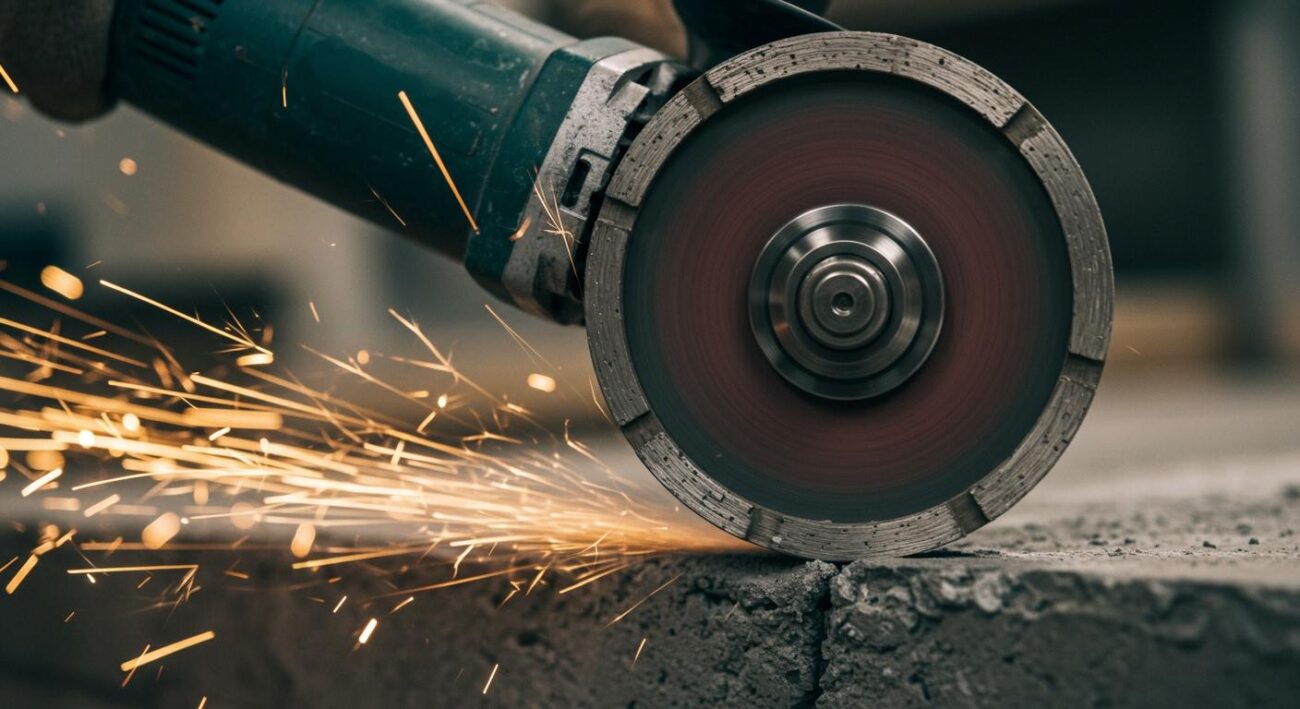 Your Complete Guide to Choosing a Diamond Cup Grinding Wheel