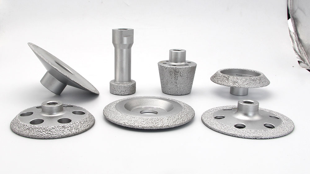Brazed-Bond-Diamond-Grinding-Wheel-Aimgrind