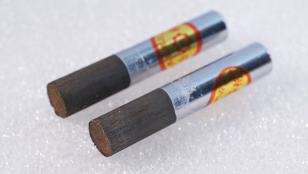 Diamond Truing Tool Aimgrind