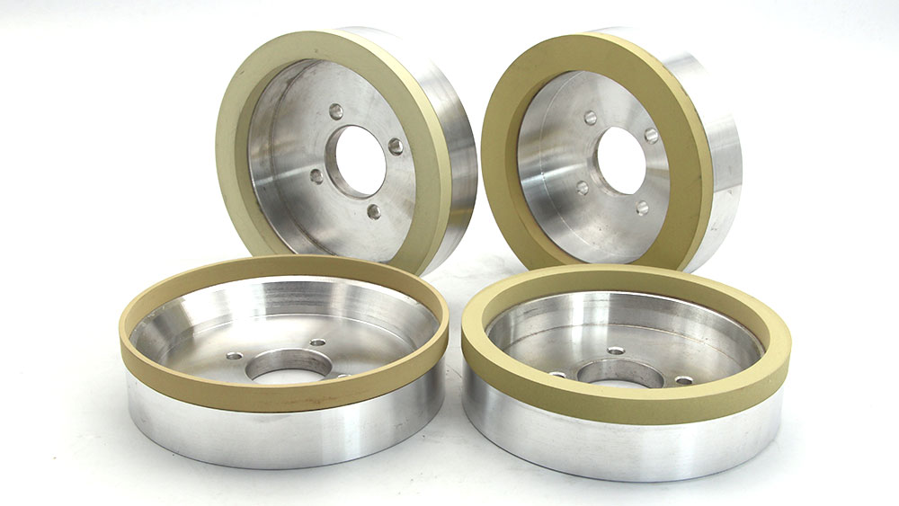 Vitrified-Bond-Diamond-Cup-Grinding-Wheel-Aimgrind