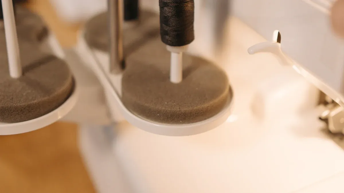 Medical Device Manufacturing