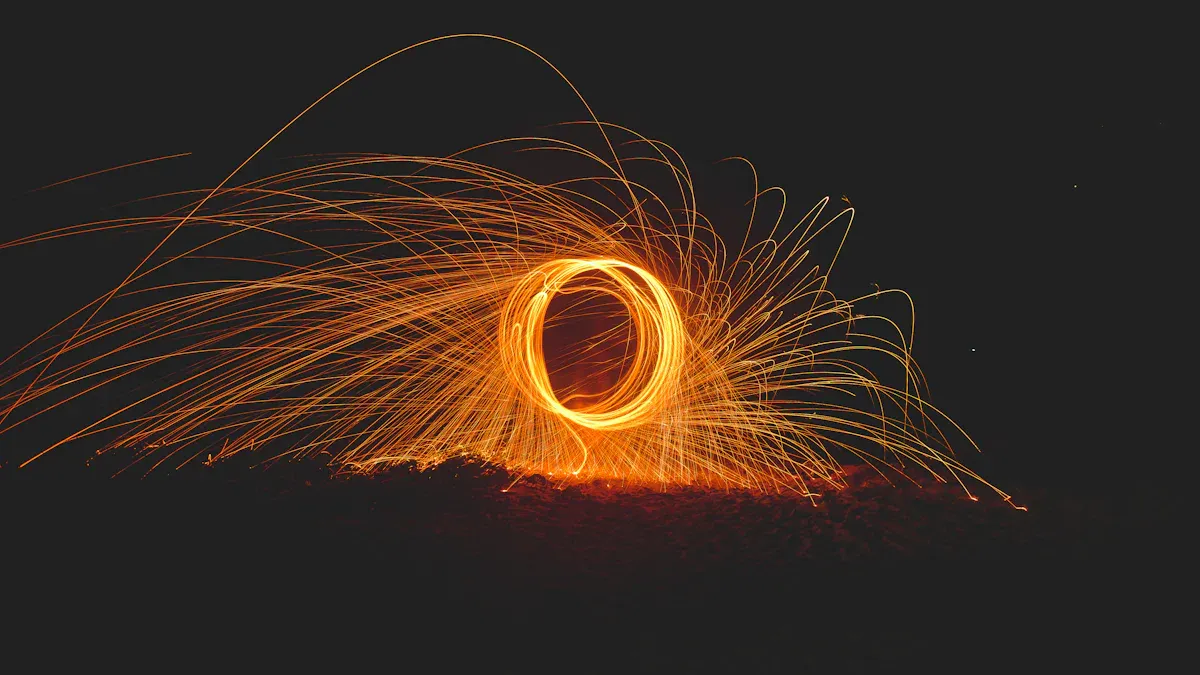 Factor 4: Decode the Wheel Specification