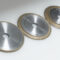 metal bond grinding wheels for industrial applications Aimgrind