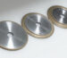 metal bond grinding wheels for industrial applications Aimgrind