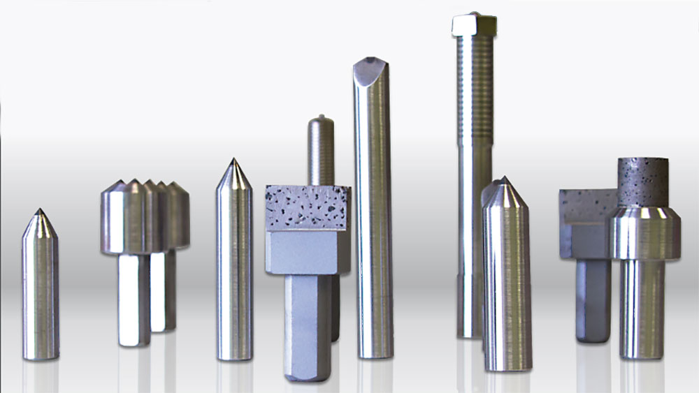 the-difference-between-dressing-and-truing-tools Aimgrind