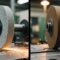 When to Choose a Vitrified Bond vs. a Resin Bond Grinding Wheel