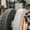 Practical Tips and Strategies to Solve Grinding Wheel Loading