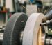 Practical Tips and Strategies to Solve Grinding Wheel Loading