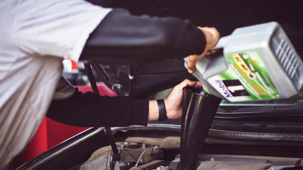 Risks of Exceeding the Maximum Speed