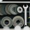 DIY Essentials: Grinding Wheels You Should Have in Your Toolbox