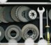 DIY Essentials: Grinding Wheels You Should Have in Your Toolbox
