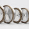 Cup-Shape-Metal-Bond-Grinding-Wheels-for-Glass-Edging-Aimgrind