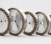 Cup-Shape-Metal-Bond-Grinding-Wheels-for-Glass-Edging-Aimgrind