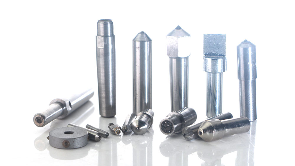 Diamond-Dresser-groups-Aimgrind