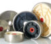 Electroplated Grinding Wheels Aimgrind