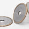 Flat-Shape-Metal-bond-diamond-grinding-wheel-Aimgrind
