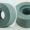 Green-Silicon-Carbide-Centerless-Grinding-Wheel-Aimgrind