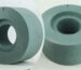Green-Silicon-Carbide-Centerless-Grinding-Wheel-Aimgrind