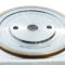 Metal-bond-Diamond-Pencil-Grinding-Wheel-for-glass-Aimgrind