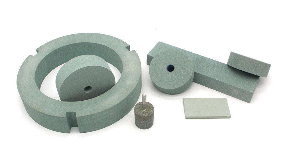 Silicon-Carbide-Grinding-Wheels-Aimgrind