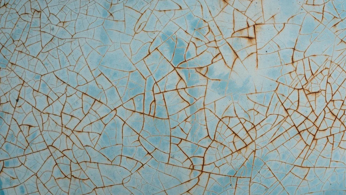 Systematic Polishing Techniques for a Flawless Finish