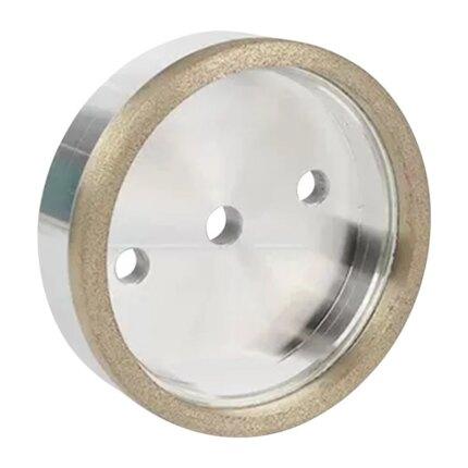 diamond grinding wheels