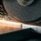 How to Optimize Performance with Metal Bond Grinding Wheels?