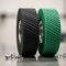Silicon Carbide Grinding Wheel Selection: Black or Green?