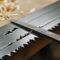 Common Mistakes When Sharpening Band Saw Blades