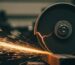 How to Prevent Grinding Wheel Failure in High-Temperature Applications