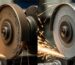 When to Switch from Conventional to Superabrasive Grinding Wheels