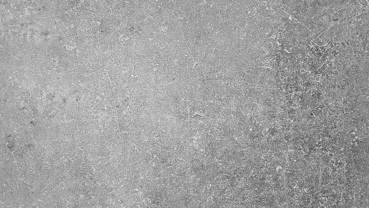 Pillar 1: Understanding Grit Size