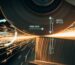 A Guide to Optimizing Speed, Feed, and Depth while Using grinding wheel