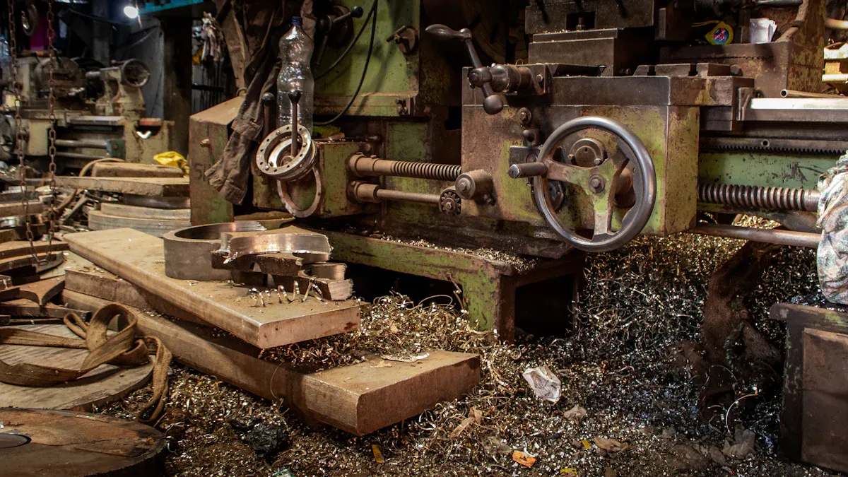 Impacts of Poor Coolant Management