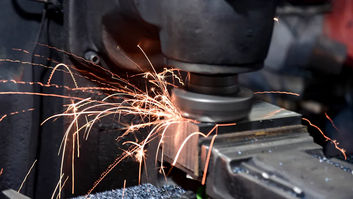 Wheel Degradation: Loading and Glazing