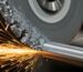 Rapid Wheel Wear in High-Speed Steel Grinding: Causes and Solutions