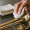 How to Avoid Scratches When Polishing Brass Instruments?