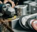 What Abrasive Wheels are Suitable for Effective Aluminum Grinding