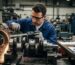 How to Ensure Quality and Efficiency in Crankshaft Grinding