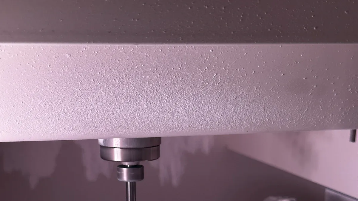 Solutions for Enhanced Durability and Precision