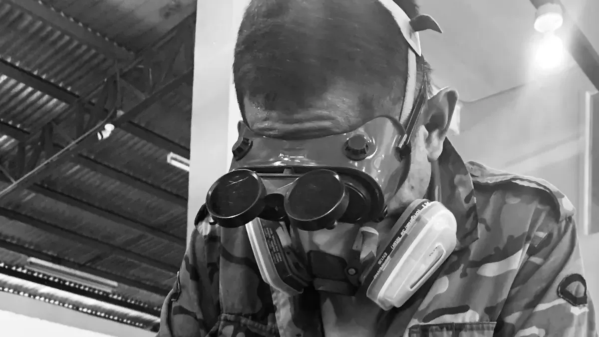 Common Mistakes and Safety Tips