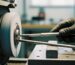 Truing and Dressing: Key Operations to Restore Wheel Sharpness and Accuracy