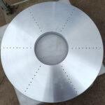 Resin-Bond-CBN-Surface-Grinding-Wheel-for-Spring-Steel-Back2